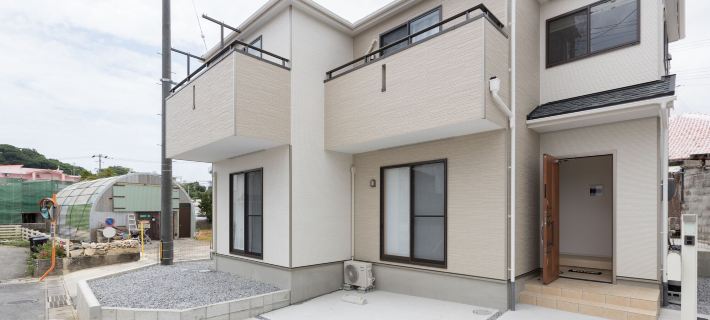 Condominium Mahalo Hotels in Chatan