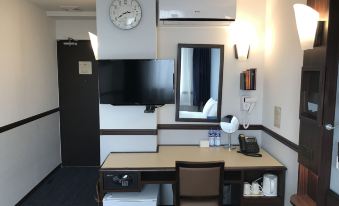Toyoko Inn Ulaanbaatar