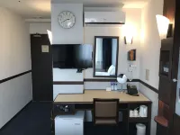 Toyoko Inn Ulaanbaatar