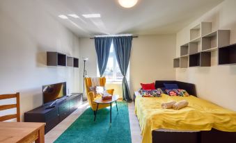 Villa Bea