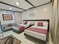 Royale House Hotel Davao powered by Cocotel