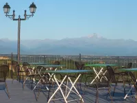 Enolocanda del Tufo - Guest House
