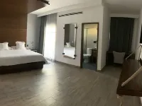 Hotel Diana Hoteles cerca de Centro de Puebla