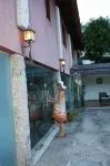 Hotel Rural Alves - Braga - Casa Alves de Torneiros