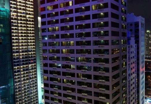 1. 시티 가든 그랜..