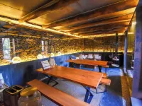 帕伊瓦磨坊 派瓦堡酒店