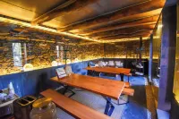 Moinhos do Paiva - Homestays