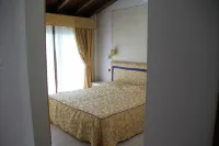 Le Corti del Lago