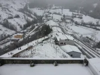 La Pieja Hotel a Opi