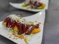 Calitzdorp Country House Hotels in Ladismith