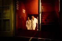 Carlton President Hotel - spa