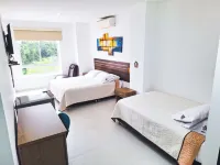 Hotel Suma Wasi Hotels in 