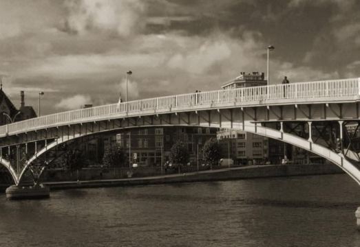 1. 아모사 리지 시..