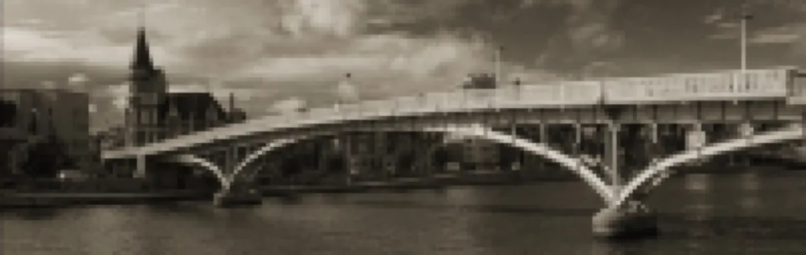 Amosa Liège City Centre Apart Donceel 6