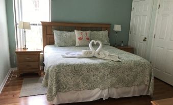 Clermont Area Vacation Homes by Shine FM