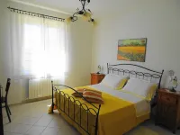 Residence Terra Dei Santi Country House Hotels in Spello