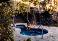 OUTRIGGER Kaua'i Beach Resort & Spa - spa