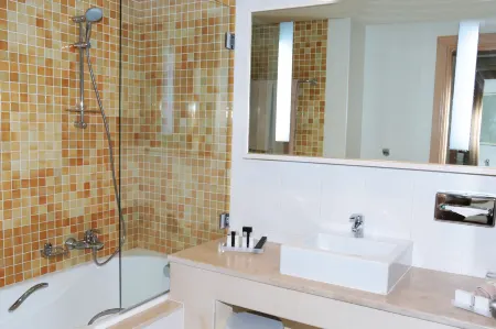 斯法克斯中心協和飯店