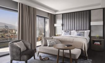 4. InterCon..