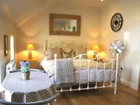 The Queens Hotels in Craven Arms