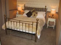 PEN Mill Hotel Hotels in Sherborne