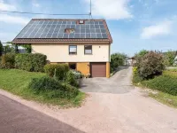 Ferienwohnung im Kappeler Wald - Apartments