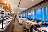 Lido Beach Resort - Sarasota - Boutique