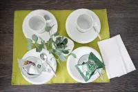 Eee Hotel Liezen Hotels in Gemeinde Aigen im Ennstal