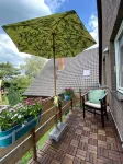 B&B Worpsweder Blick Hotels in Bramstedt