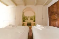 Joivy Portofino Privilege Hotels near Portofino