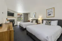 Firelite Lodge Hotels in Kings Beach