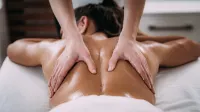 Casa Pizarro Hotel Boutique - spa