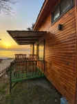 Lazoğlu Bungalov Hotel a Guzelcamli Mahallesi