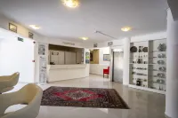 Ayapam Hotel Hotel a Pamukkale