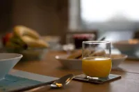 Sandpiper - Luxury Lodge, Close to Beach, Pet Friendly - Haustierfreundliche