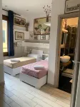 Guest House Biffi Simone