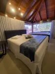 Fika Residence Hotels in Campo Bom