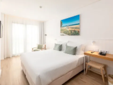 Pure  Concept Hotel Hotéis em Olhao