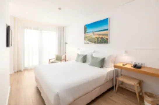 Pure  Concept Hotel Hotels in 