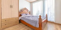 Gapyeong Yirae Pension - Basisruimte, 1 Slaapkamer (fijn)