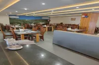 Hotel Fun Imperial Morbi Hôtels à : Morbi