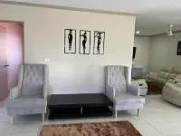 불라바드 와일로알로아