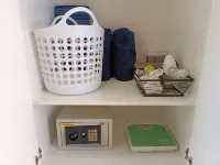 Chaweng Apartment