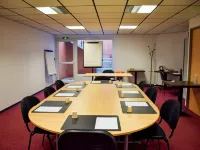 Ibis Budget Millau Viaduc Hotels in Millau