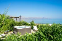 Dune Home - Casa Con 2 Camere da Letto - Villaer
