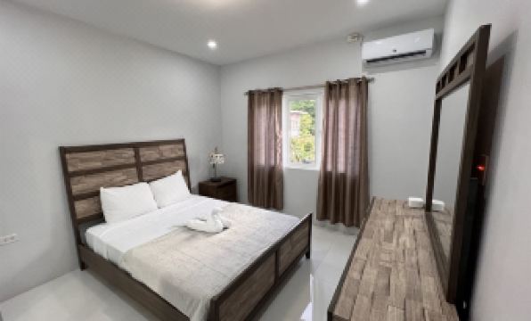 Gulfview Townhouse with Pool and Jacuzzi