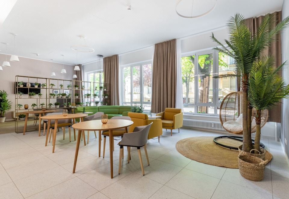 4. 라임홈 베를린 ..