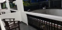 Hotel Pondok Putri