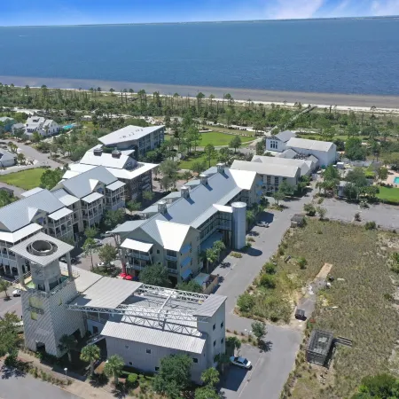Shell Yeah by Pristine Property Vacation Rentals