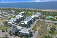 Shell Yeah by Pristine Property Vacation Rentals - 2-Star